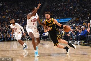 海牛vs河 海牛vs河