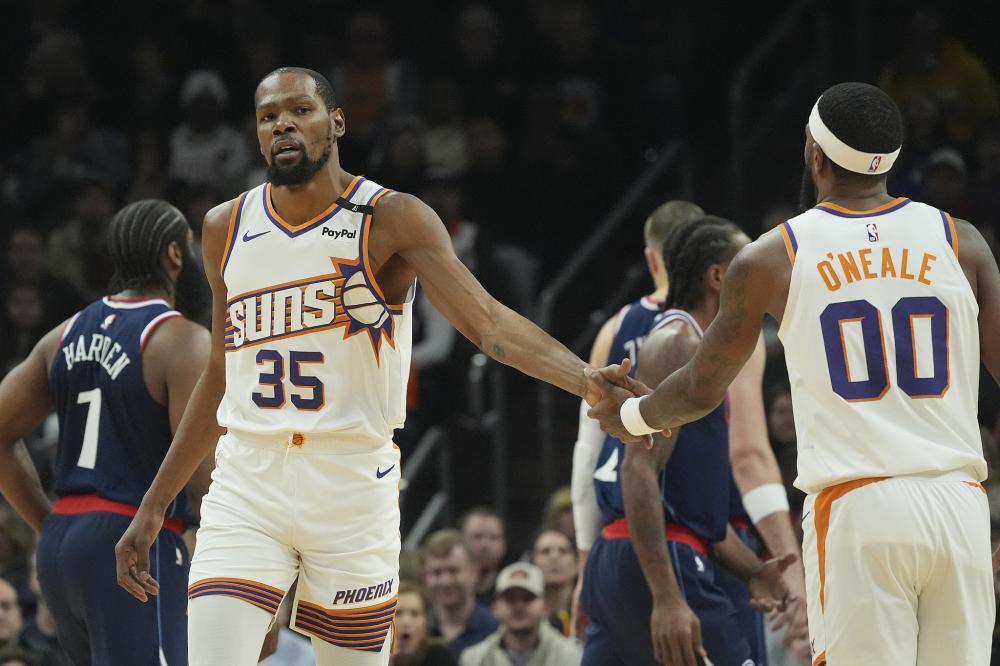 更具吸引力 更具吸引力