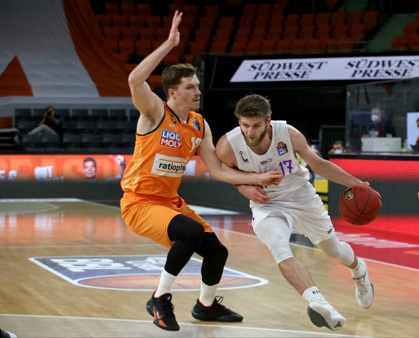 例如维尔纳 例如维尔纳