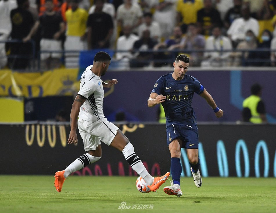 什拉夫因强 什拉夫因强