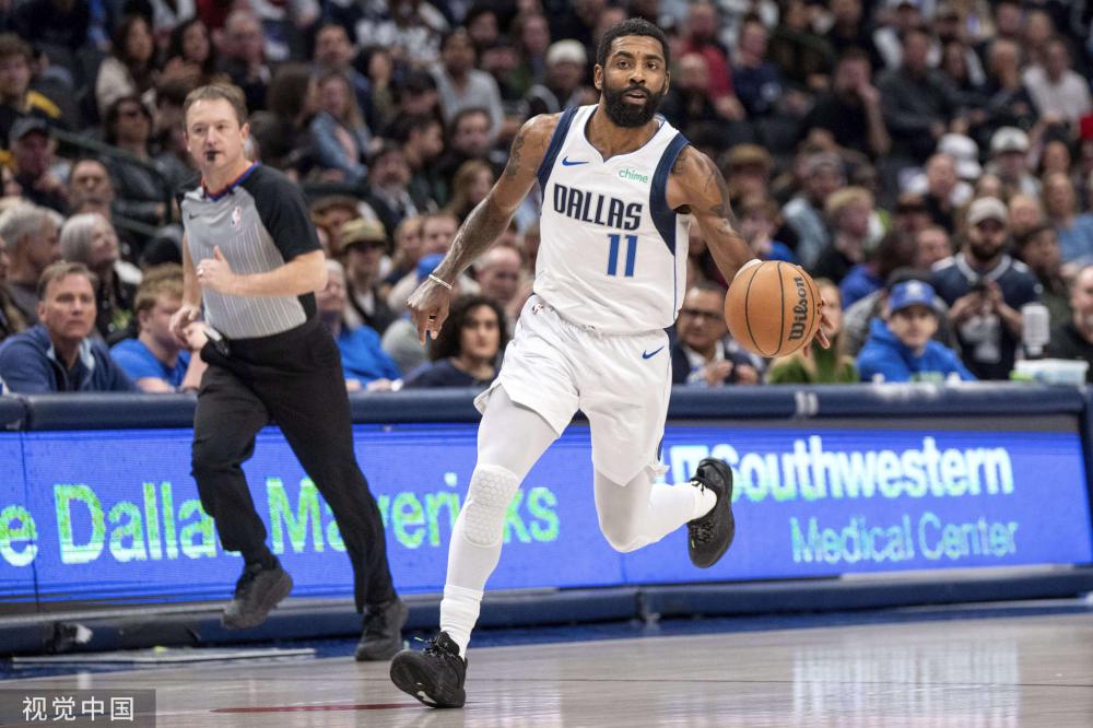 与吸引力 与吸引力