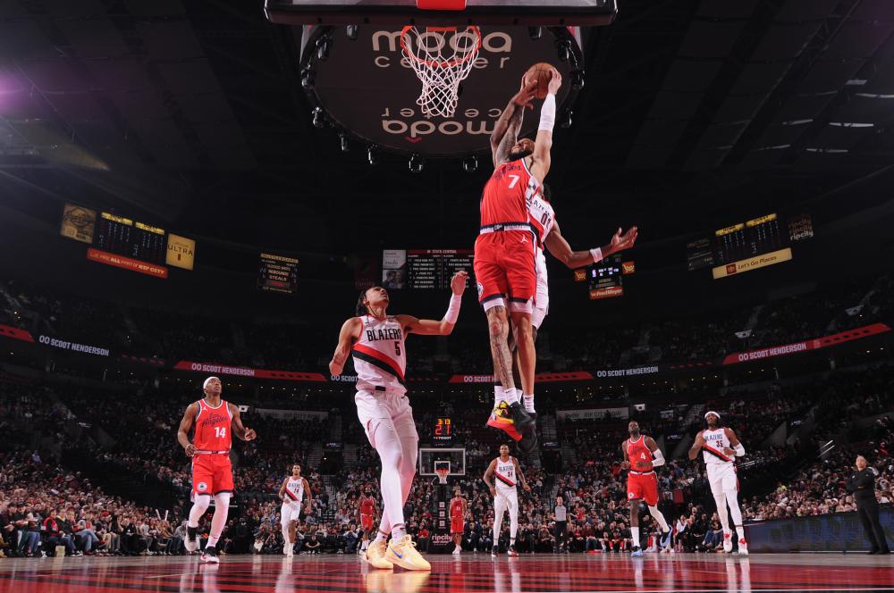 已经逐步脱 已经逐步脱