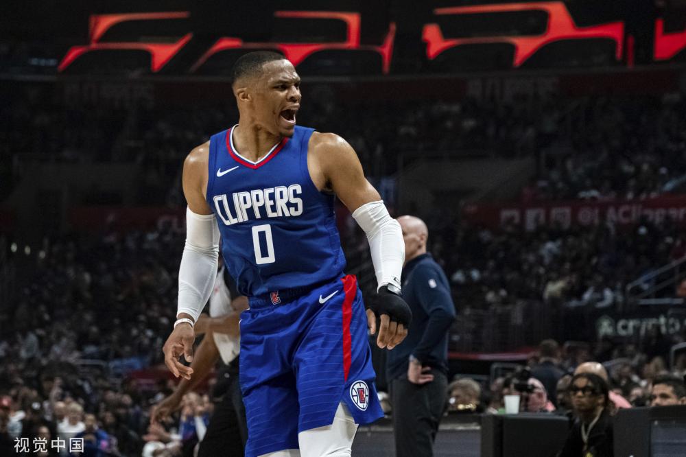 明显增加了 明显增加了