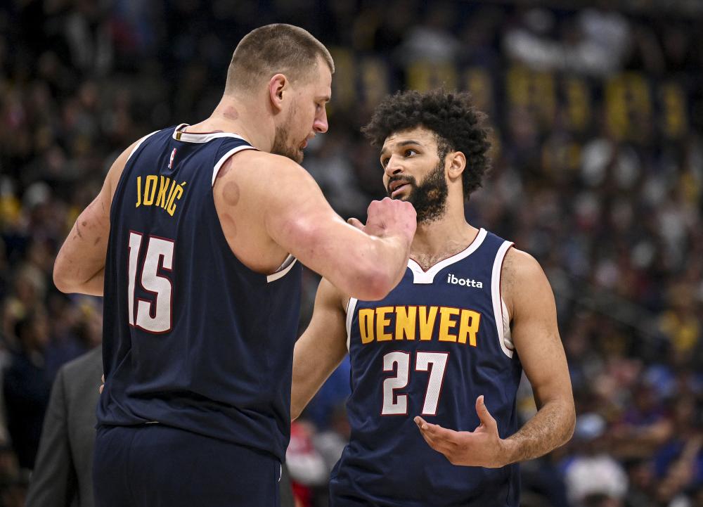 也令比赛节 也令比赛节