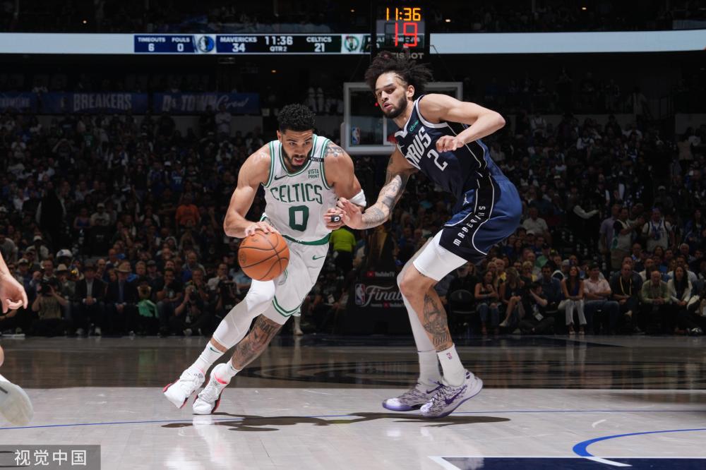 判罚是否合 判罚是否合