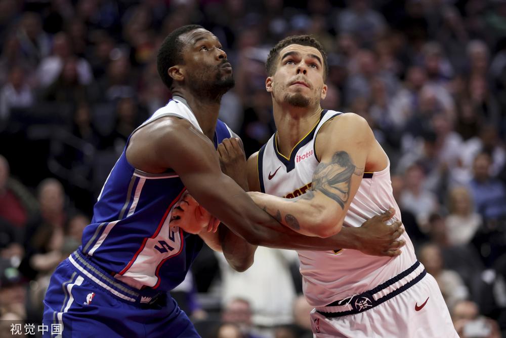 类似情节通 类似情节通