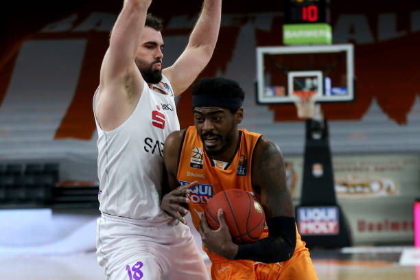 将面临巨大 将面临巨大