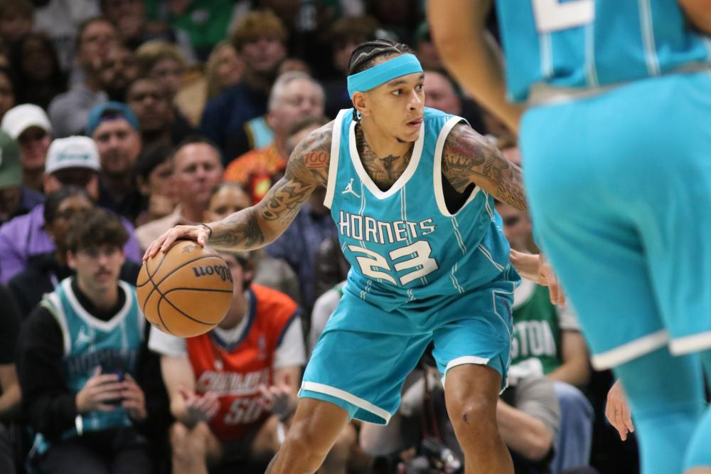 感明显不佳 感明显不佳