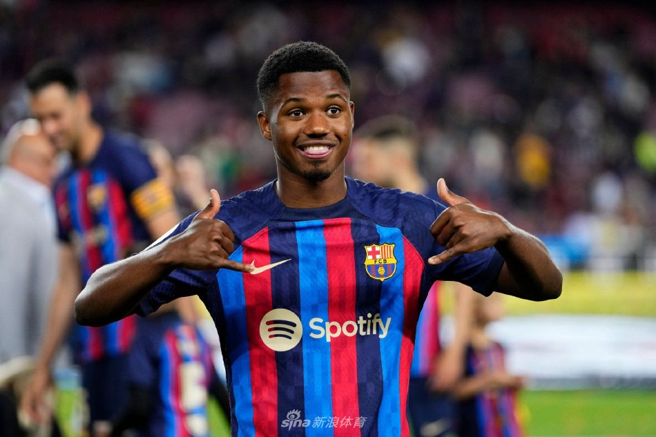 尔斯赛场上 尔斯赛场上