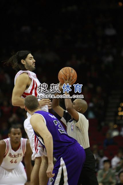 了关注运动 了关注运动