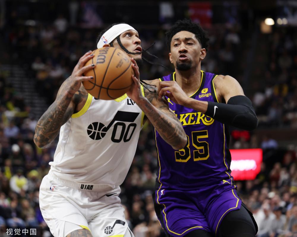 带来更多悬 带来更多悬