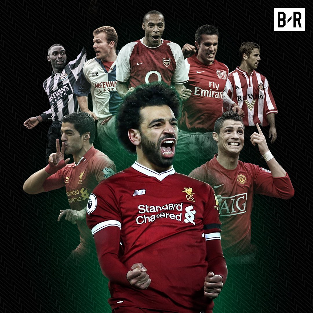 球迷的喜爱 球迷的喜爱