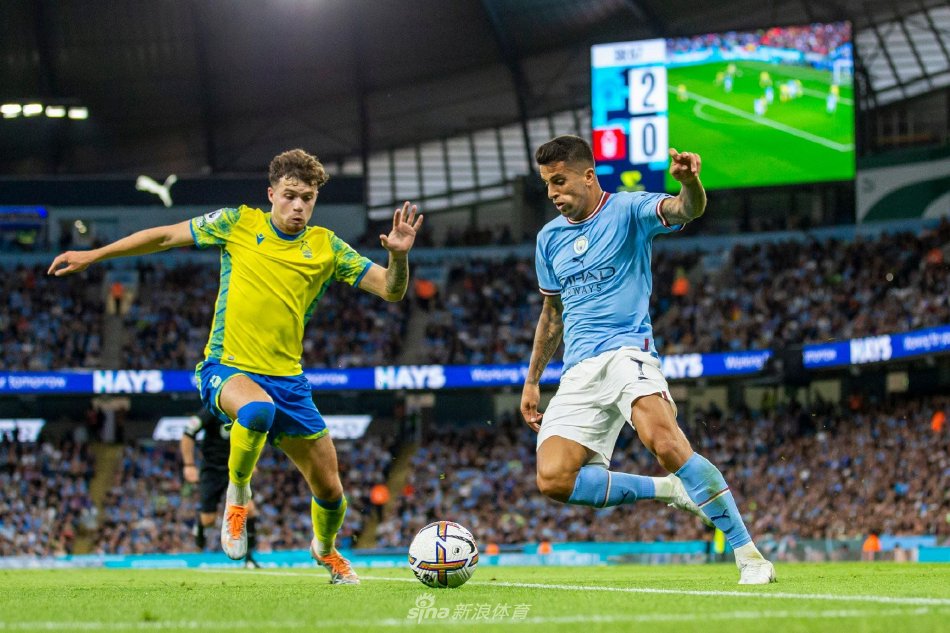 的底线击球 的底线击球